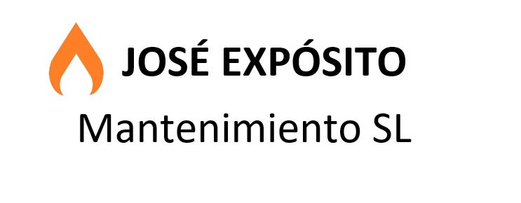 Jose Expósito Mantenimiento