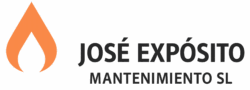 Jose Expósito Mantenimiento